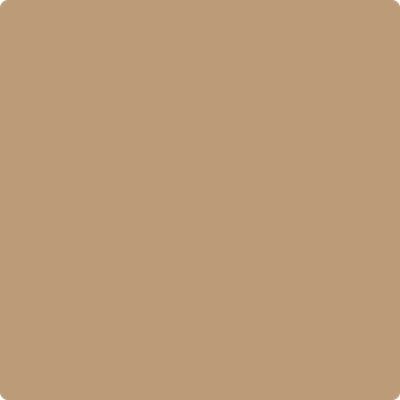 1124 Saddle Tan