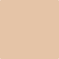 1137 Sycamore