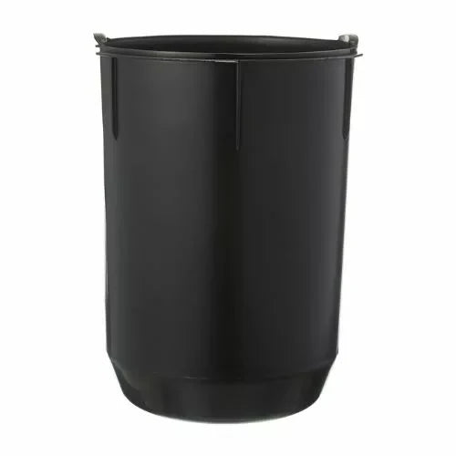 Primanova trash can 12 Liters dimensions specs