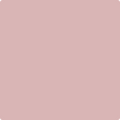1255 Pink Panther