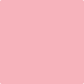 1333 Romance