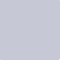 1423 Angel's Wings