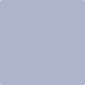 1424 Blue Viola