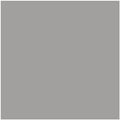 1461 Sterling Silver