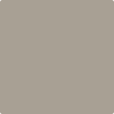 1552 River Reflection