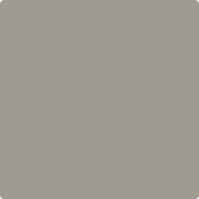1559 Arctic Shadow