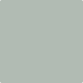 1571 Imperial Gray