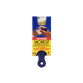 2" Shortcut Angle Sash
