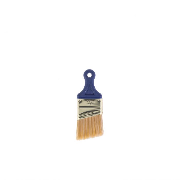 2" Shortcut Angle Sash