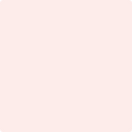 Benjamin Moore's 2011-70 Light Quartz Paint Color