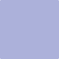 Benjamin Moore's 2068-50 Victorian Trim Paint Color