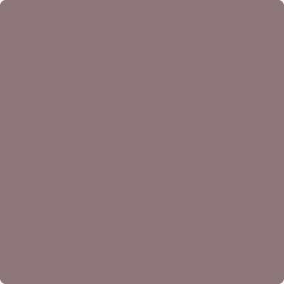 Cinnamon Slate 2113-40 available at Ricciardi Brothers in New Jersey.
