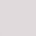 Benjamin Moore's 2115-60 Majestic Mauve Paint Color
