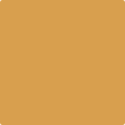Benjamin Moore's 2159-30 Apple Crisp Paint Color