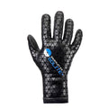 2:2 Gauntlet - Neoprene Gloves