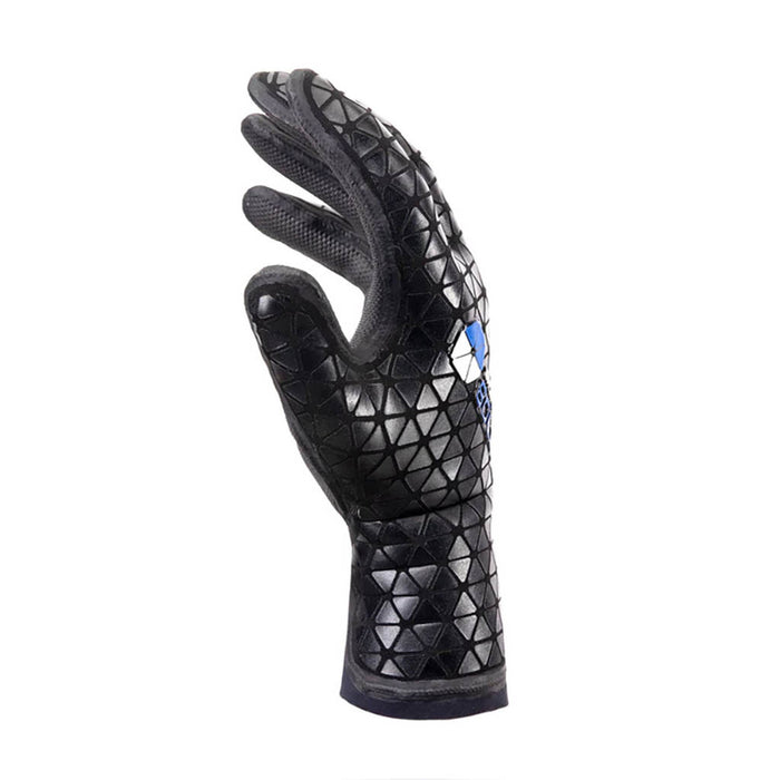2:2 Gauntlet - Neoprene Gloves