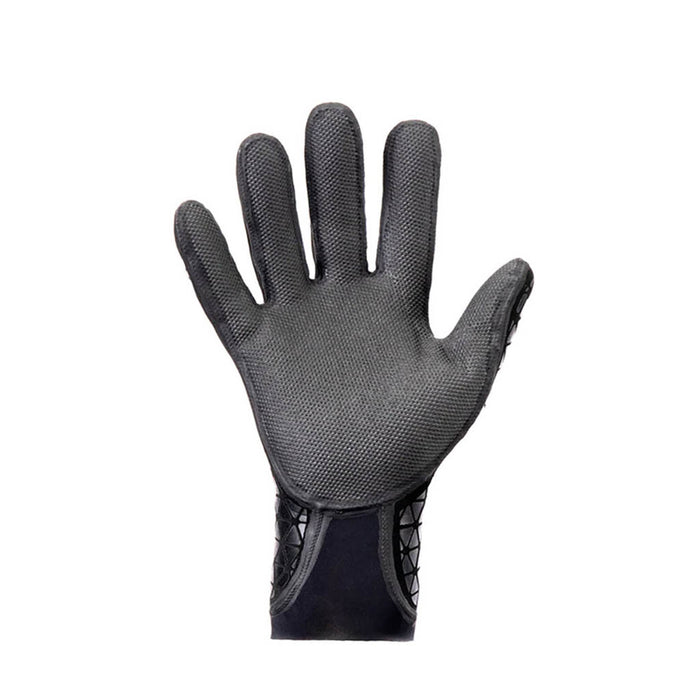 2:2 Gauntlet - Neoprene Gloves