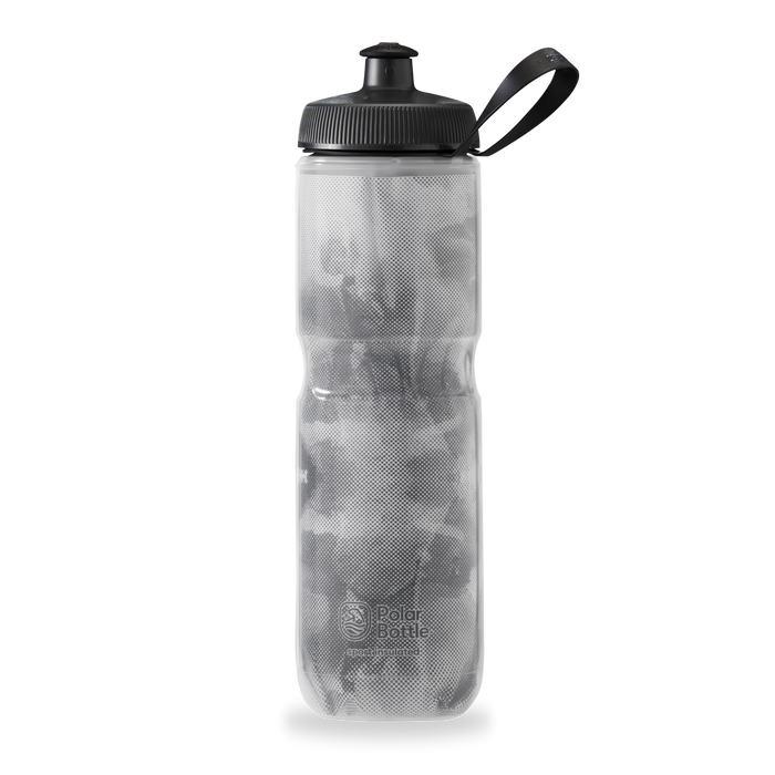 24OZ SPORTS INSL WATER BOTTLE