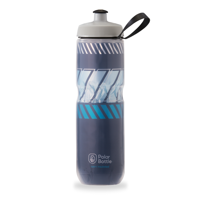 24OZ SPORTS INSL WATER BOTTLE