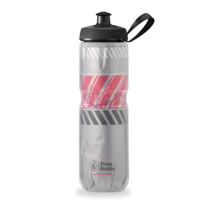24OZ SPORTS INSL WATER BOTTLE