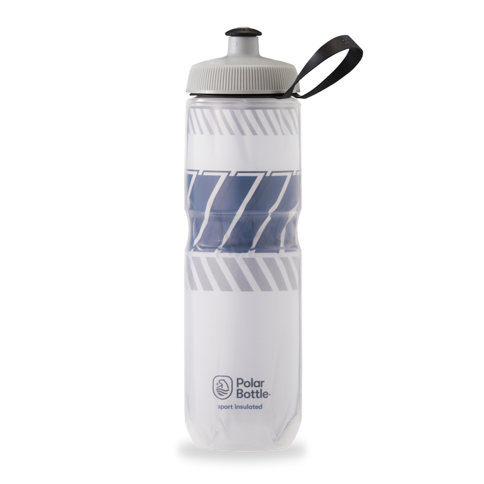 24OZ SPORTS INSL WATER BOTTLE
