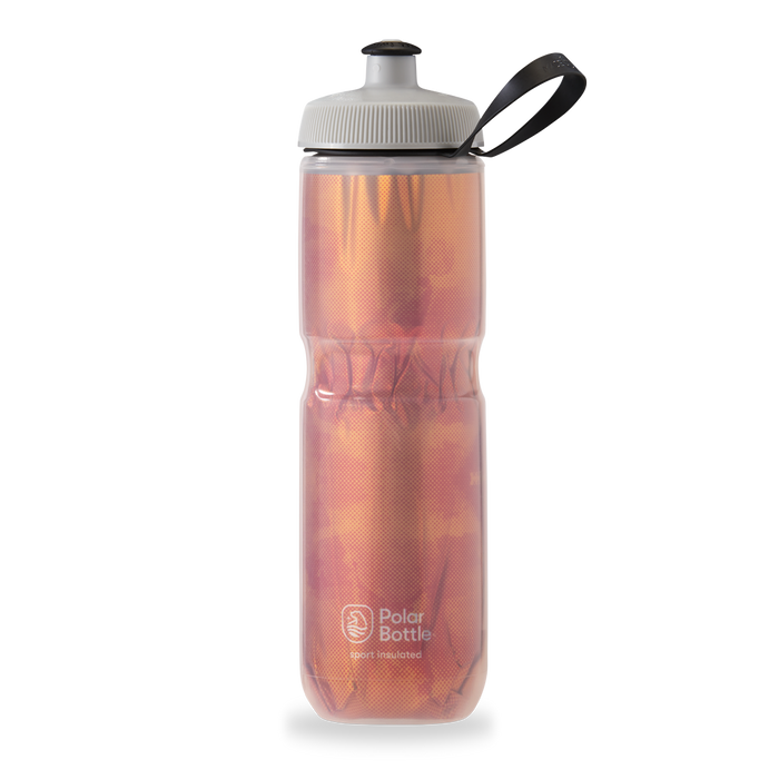 24OZ SPORTS INSL WATER BOTTLE