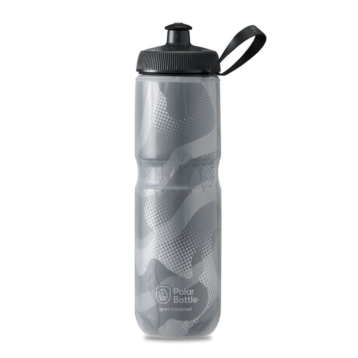 24OZ SPORTS INSL WATER BOTTLE