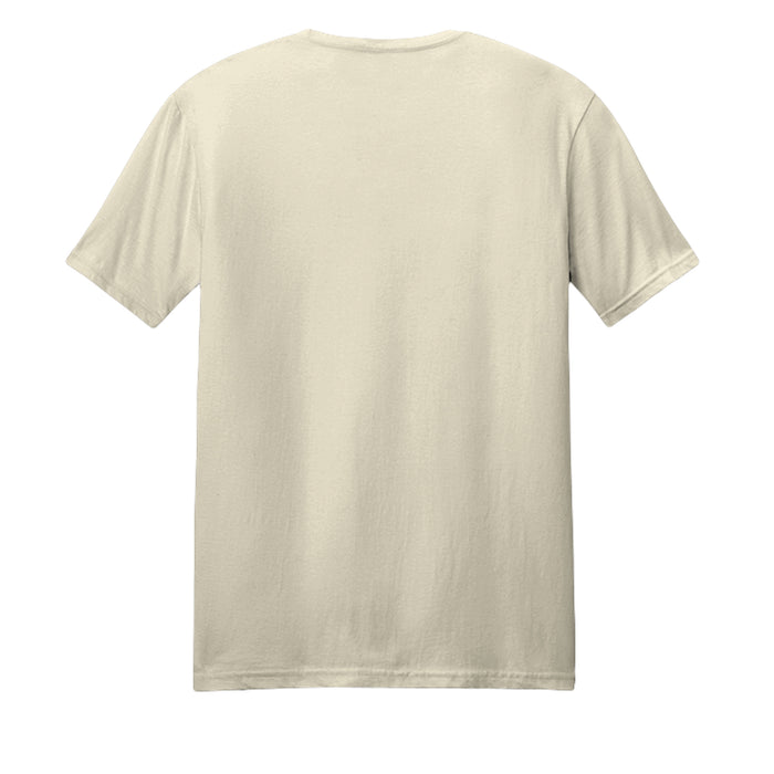 Off White - 3000 - BACK