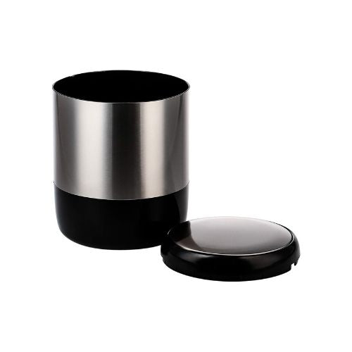 Primanova trash can 3 Liters dimensions specs
