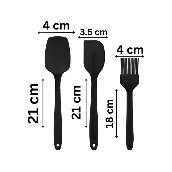 Okyanus spatula in Egyptian home red