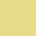 369 Mulholland Yellow