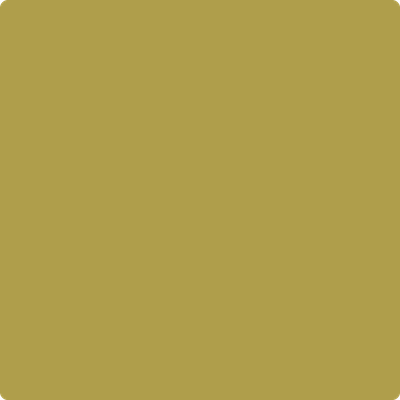 385 Savannah Moss