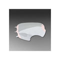 3M™ Faceshield Cover 6885/07142(AAD)