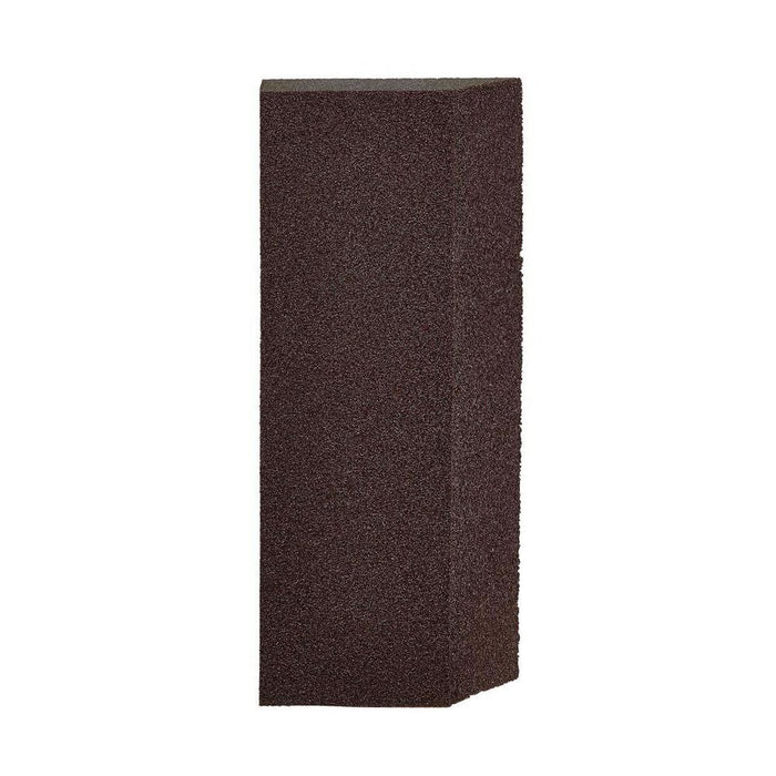 3M XL Angle Sanding Sponge