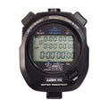 495 Stopwatch