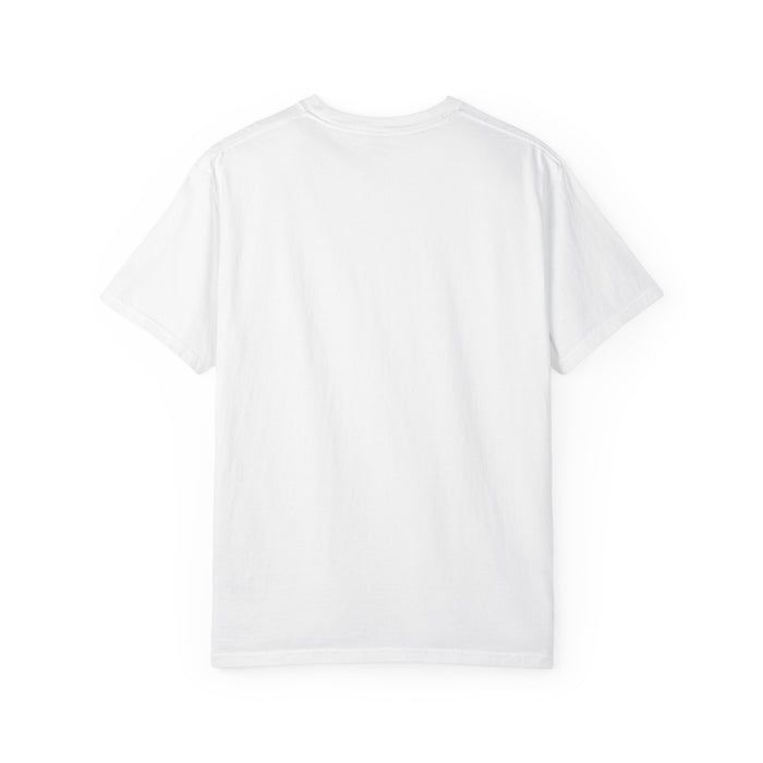 50 Years of Not Giving a Damn T-Shirt — Funny 50th Birthday Tee
