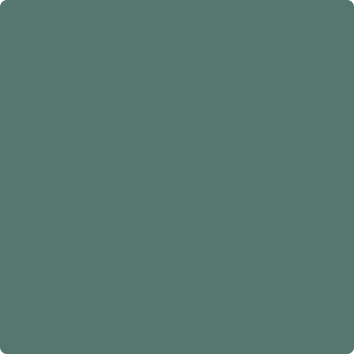 685 Verdigris