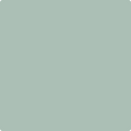 703 Catalina Blue
