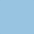 795 Faded Denim