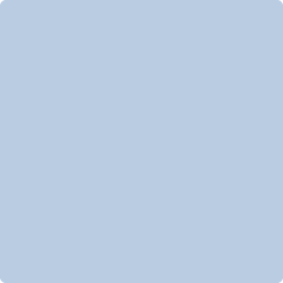 821 Blue Ice