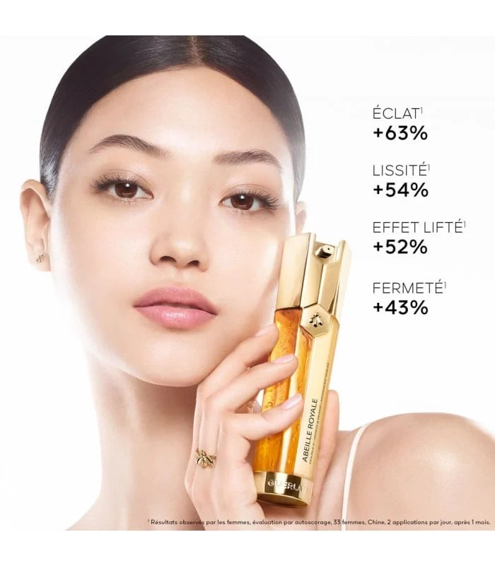 Guerlain Advanced R Serum 50ml - 4