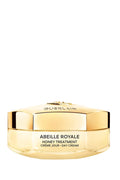 Guerlain Abeille Royale Cream 50ml