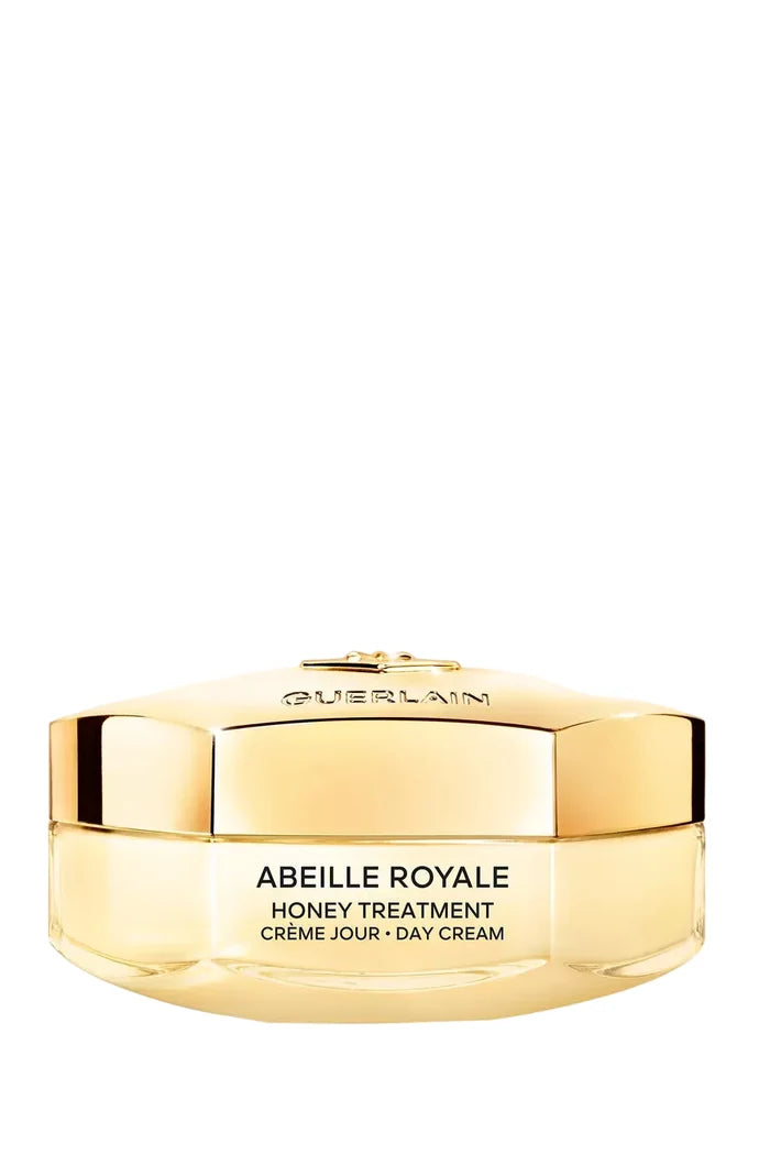 Guerlain Abeille Royale Cream 50ml