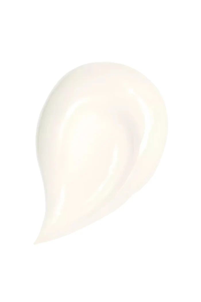 Guerlain Abeille Royale Cream 3