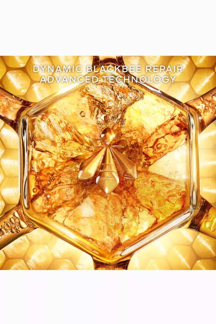Guerlain Abeille Royale Cream 8