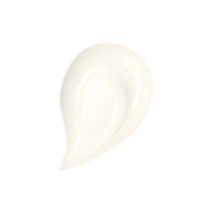 Guerlain Abeille Royale Cream Matifiante 2