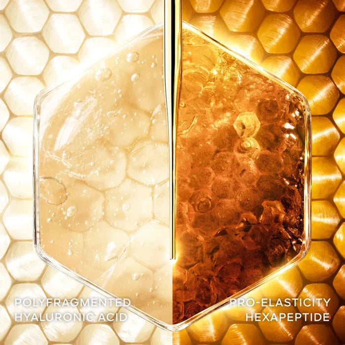 Guerlain Abeille Royale Cream Matifiante 6