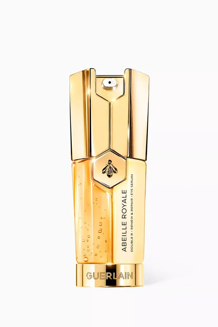 Guerlain Abeille Royale Double Eye Serum 20ml