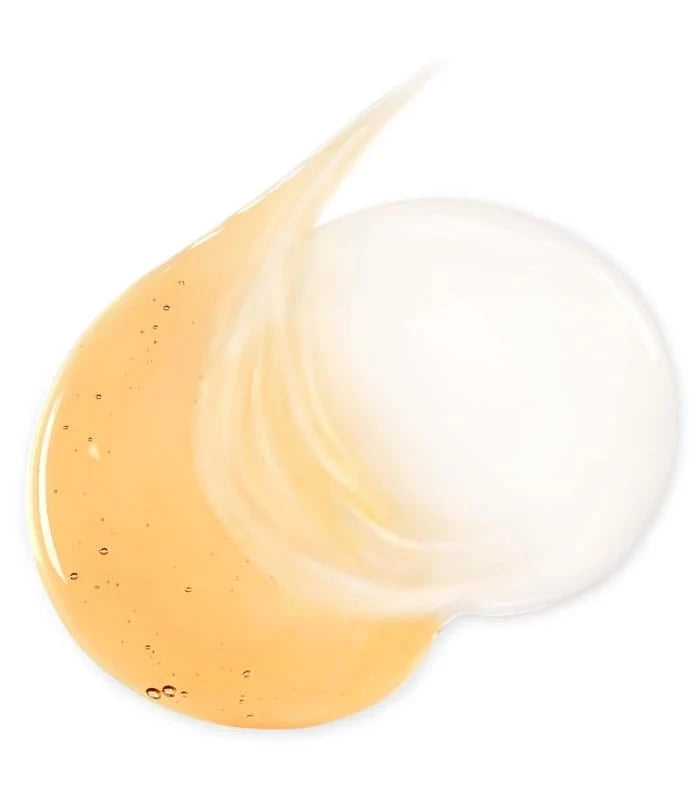 Guerlain Double Eye Serum 2