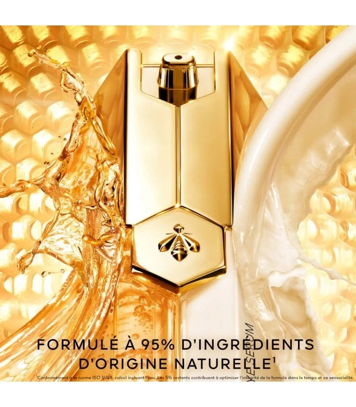 Guerlain Double Eye Serum 4